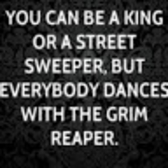 Meet your Posher, Chantal - Picture 1 of 1